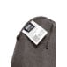 Patchie gris foncé  Bonnet d'hiver en RPET 