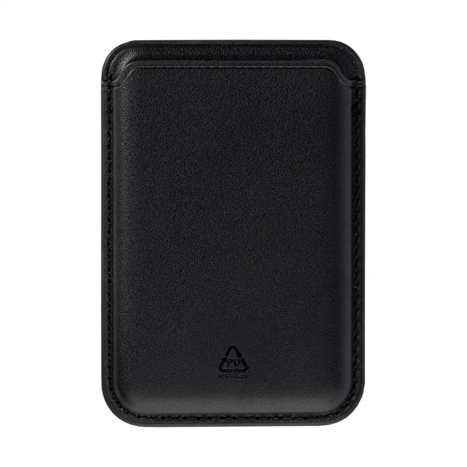 Snaplet Plus black  RPU magnetic...
