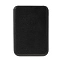 Snaplet Plus noir  porte-cartes magnétique RPU 