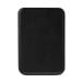 Snaplet Plus noir  porte-cartes magnétique RPU 