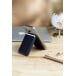 Snaplet Plus noir  porte-cartes magnétique RPU 