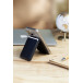 Snaplet Plus zwart  RPU magnetische creditcardhouder 