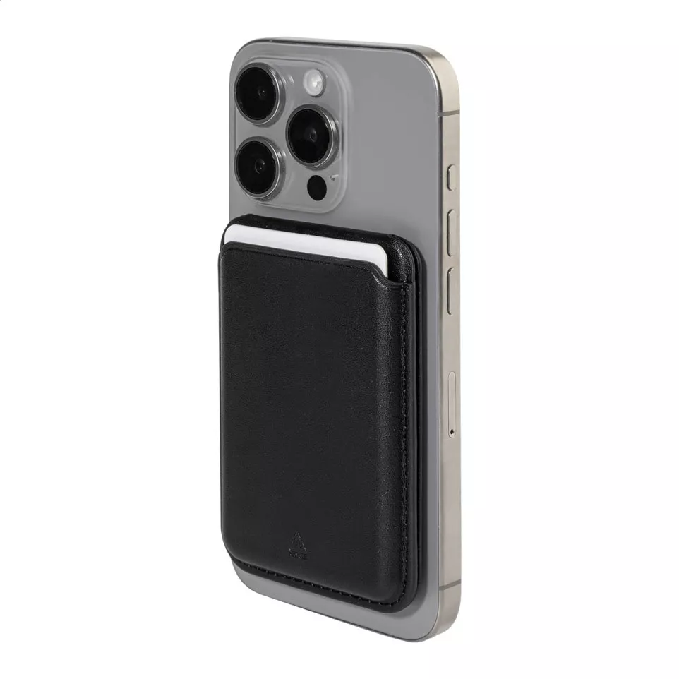 Snaplet Plus black  RPU magnetic...