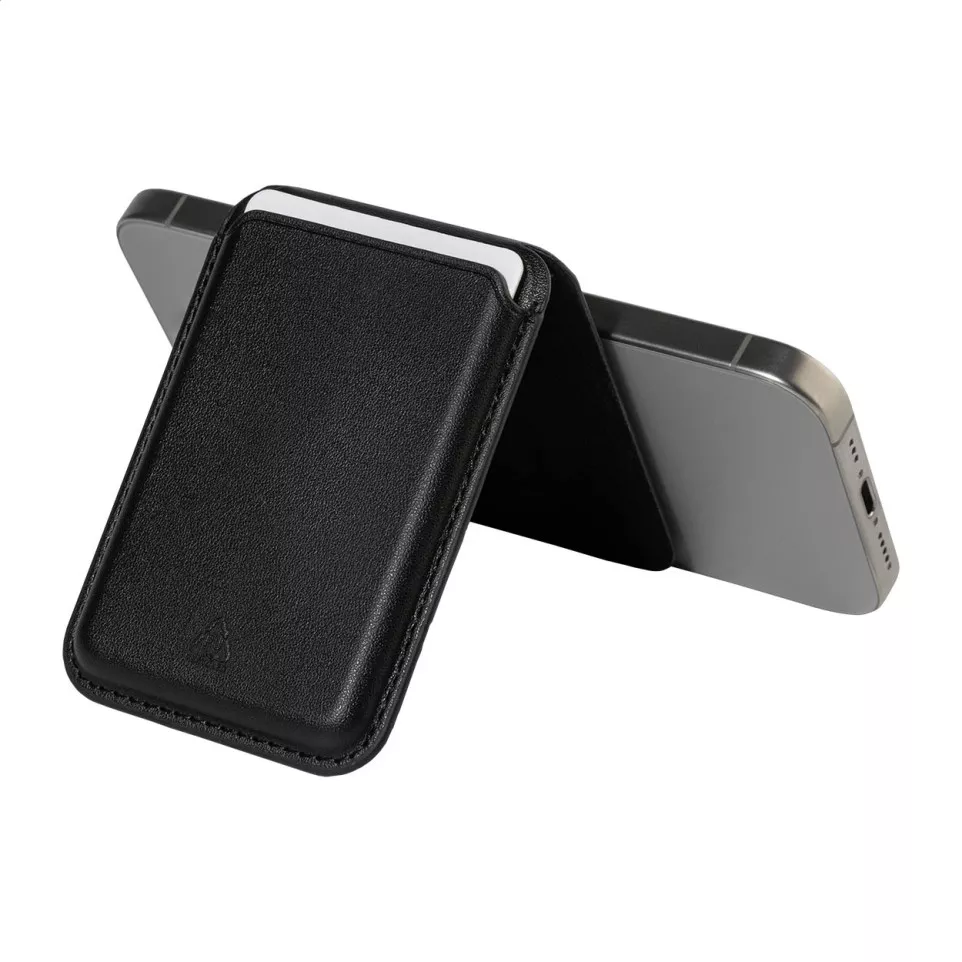 Snaplet Plus black  RPU magnetic...