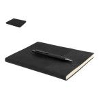 Strium noir  Coffret cadeau...