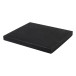 Strium black  notebook set 