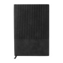 Strium noir  Coffret cadeau papéterie 