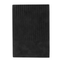 Strium noir  Coffret cadeau papéterie 
