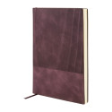 Strium bordeaux  notebookset 