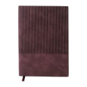 Strium bordeaux  notebookset 