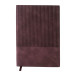 Strium bordeaux  Coffret cadeau papéterie 