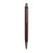 Strium bordeaux  notebookset 