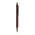 Strium bordeaux  notebookset 