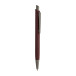 Strium burgundy  notebook set 