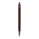 Strium bordeaux  notebookset 