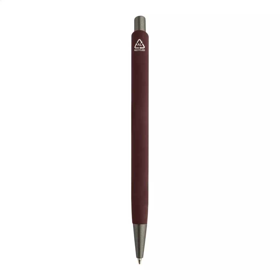 Strium bordeaux  notebookset 