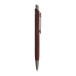 Strium bordeaux  notebookset 