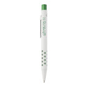 Nordflake vert  stylo à bille 