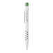 Nordflake groen  balpen 