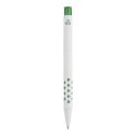 Nordflake vert  stylo à bille 