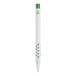 Nordflake vert  stylo à bille 