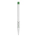 Nordflake vert  stylo à bille 