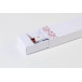 Nordflake rood  balpen 