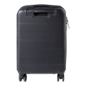 MeetMile noir  Trolley professionnel RABS 