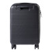 MeetMile black  RABS business carry-on luggage 
