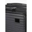 MeetMile black  RABS business carry-on luggage 