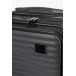 MeetMile black  RABS business carry-on luggage 