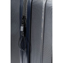 MeetMile black  RABS business carry-on luggage 