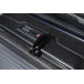 MeetMile noir  Trolley professionnel RABS 