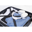 MeetMile noir  Trolley professionnel RABS 