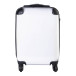 TripPic zwart  RABS foto inleg handbagage 