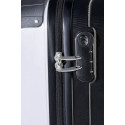 TripPic zwart  RABS foto inleg handbagage 