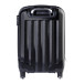TripPic noir  Trolley RABS avec insert photo 