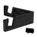 Fonfol black  RPS mobile holder 