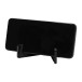 Fonfol black  RPS mobile holder 