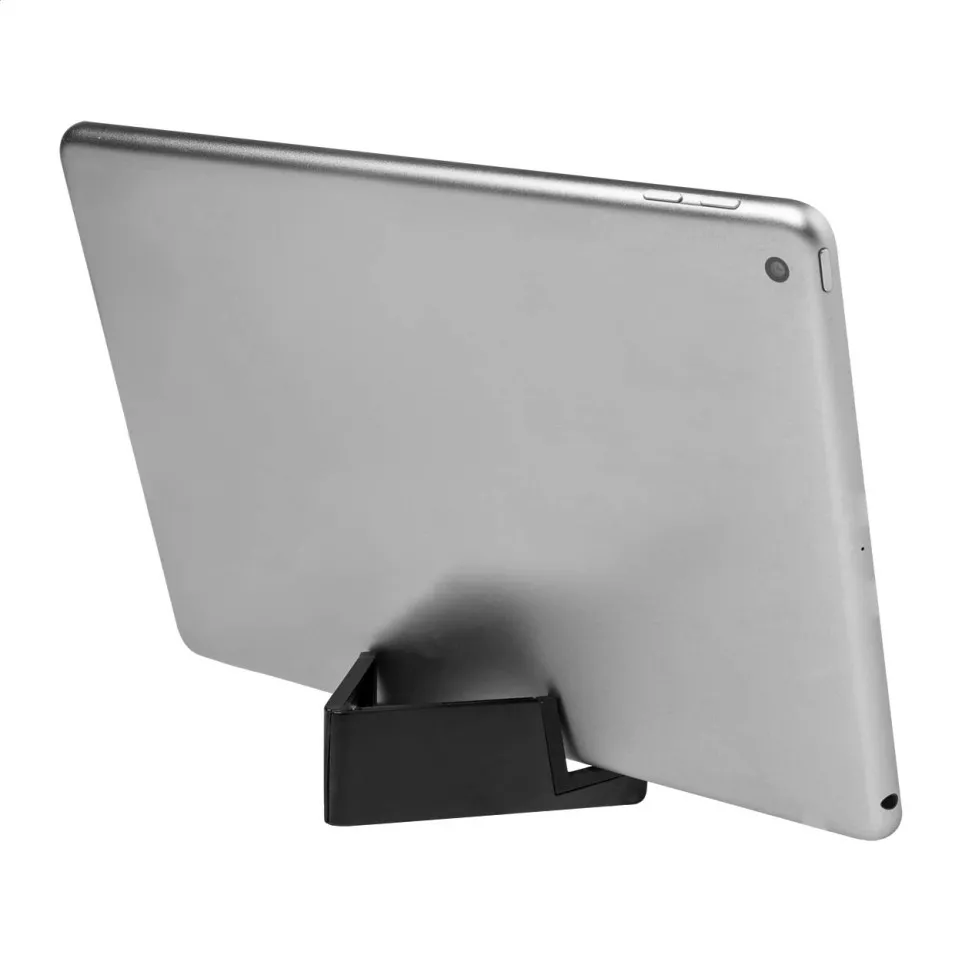 Fonfol black  RPS mobile holder 