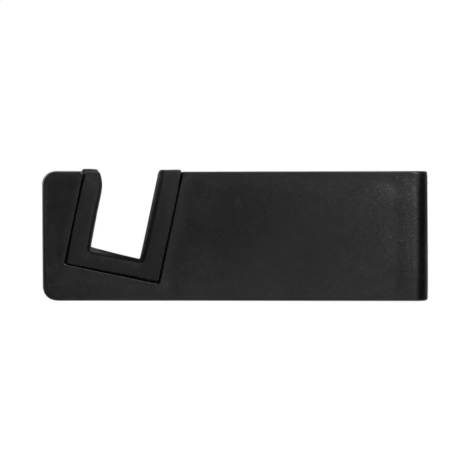 Fonfol black  RPS mobile holder 