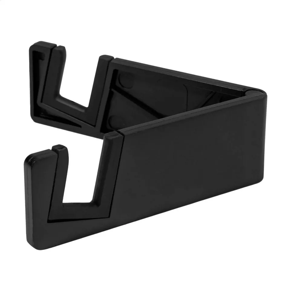 Fonfol black  RPS mobile holder 