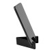 Fonfol black  RPS mobile holder 