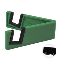 Fonfol green  RPS mobile holder 