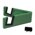 Fonfol vert  Support pour téléphone portable RPS 
