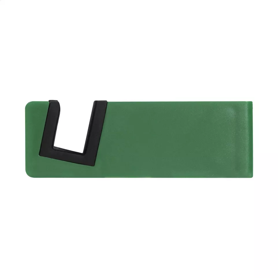 Fonfol green  RPS mobile holder 