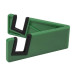 Fonfol green  RPS mobile holder 