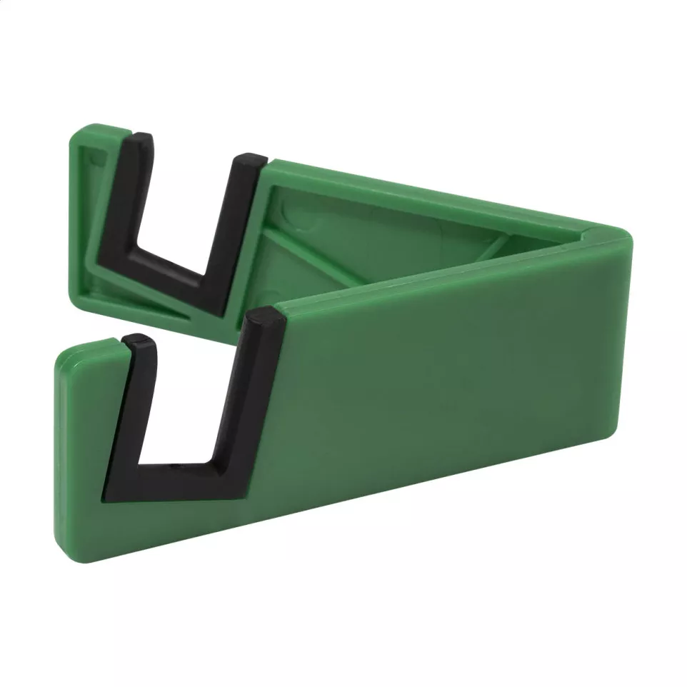 Fonfol green  RPS mobile holder 