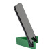 Fonfol green  RPS mobile holder 
