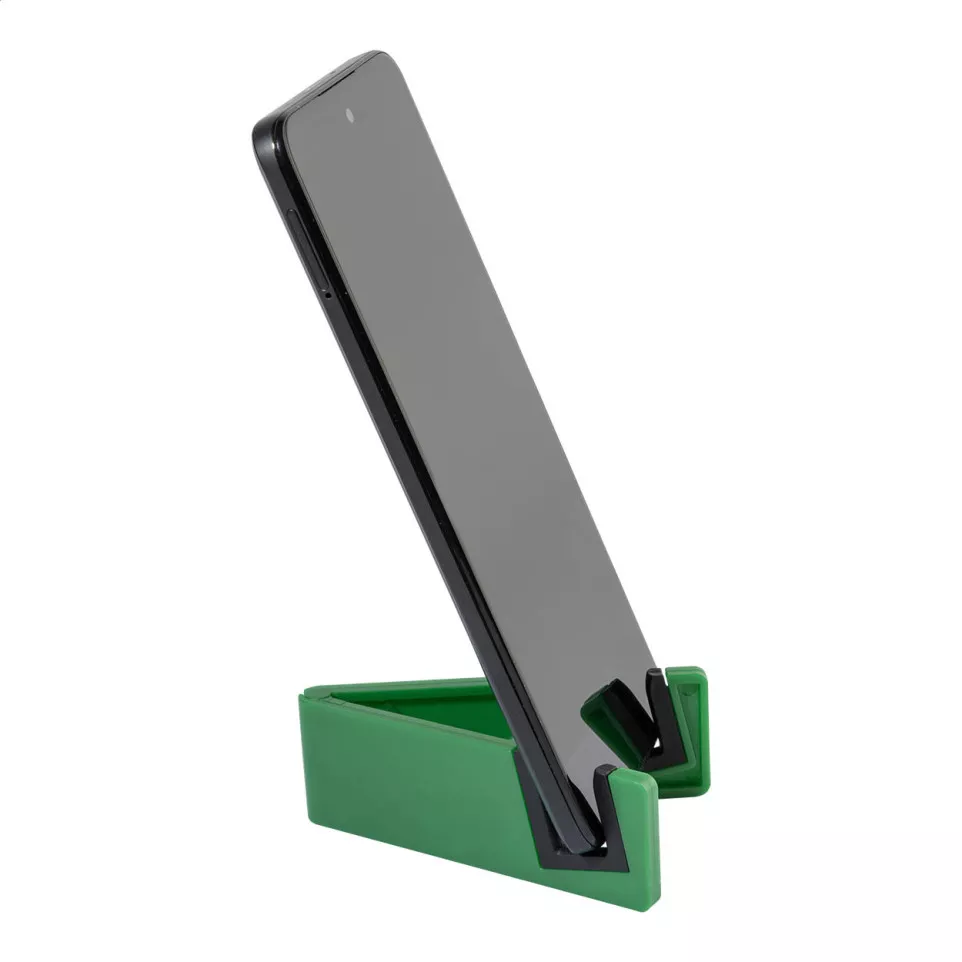 Fonfol green  RPS mobile holder 